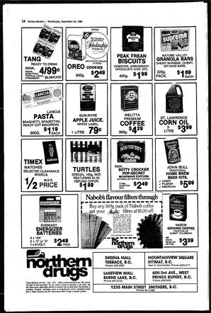 TRe-02-39-09241986.pdf-14