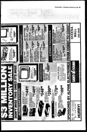 TRe-02-39-09241986.pdf-15