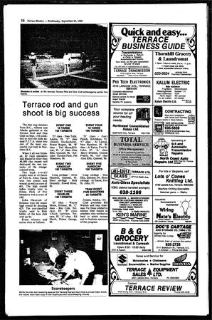 TRe-02-39-09241986.pdf-16