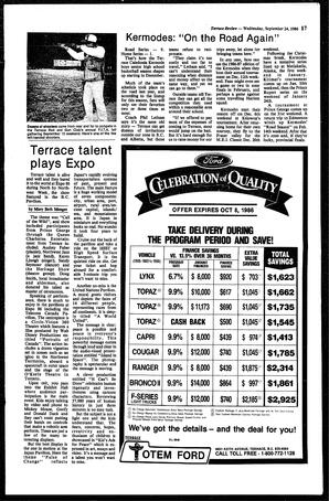 TRe-02-39-09241986.pdf-17