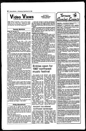 TRe-02-39-09241986.pdf-18