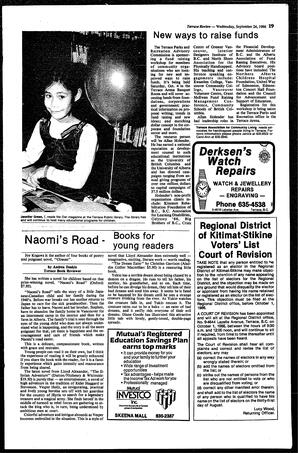 TRe-02-39-09241986.pdf-19