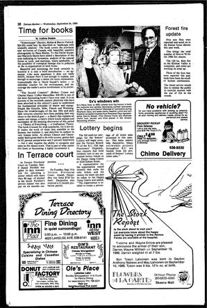 TRe-02-39-09241986.pdf-20