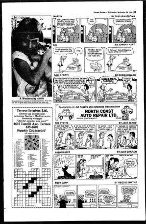 TRe-02-39-09241986.pdf-21