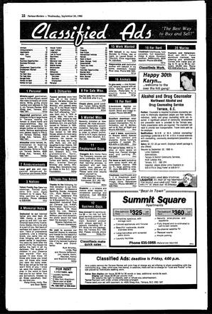 TRe-02-39-09241986.pdf-22
