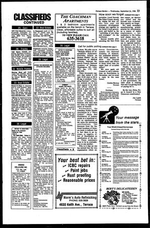 TRe-02-39-09241986.pdf-23