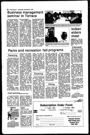 TRe-02-39-09241986.pdf-24