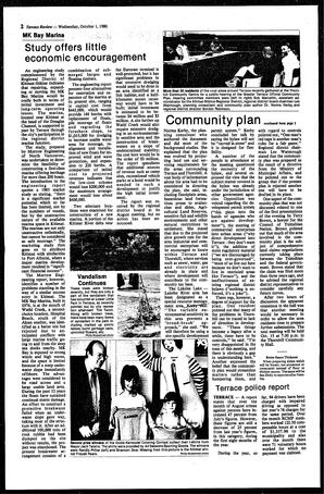 TRe-02-40-10011986.pdf-2