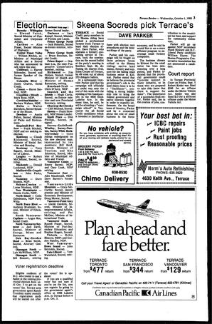 TRe-02-40-10011986.pdf-3