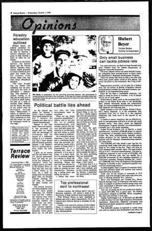 TRe-02-40-10011986.pdf-4