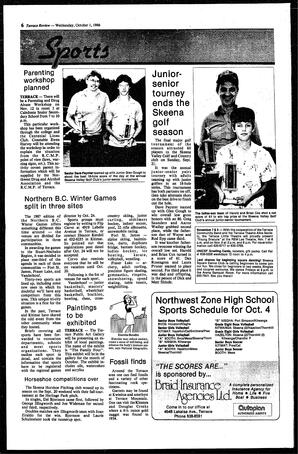 TRe-02-40-10011986.pdf-6