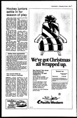 TRe-02-40-10011986.pdf-7