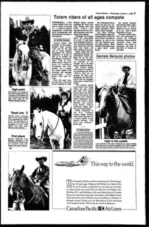 TRe-02-40-10011986.pdf-9