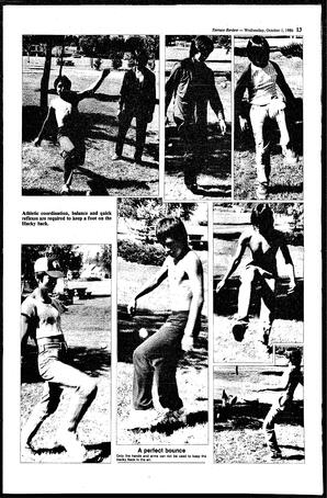 TRe-02-40-10011986.pdf-13