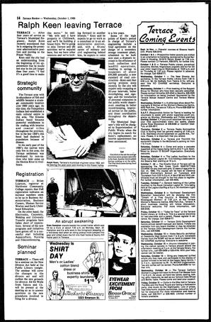 TRe-02-40-10011986.pdf-14