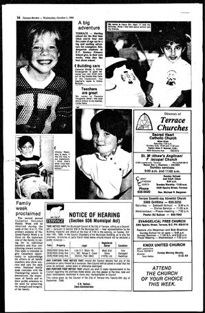 TRe-02-40-10011986.pdf-16