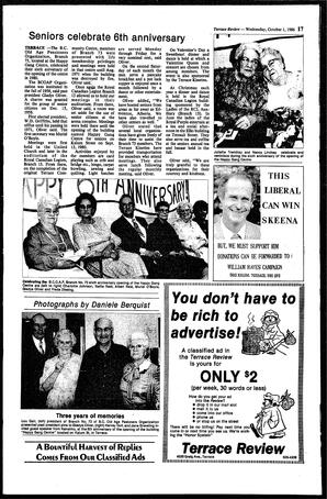TRe-02-40-10011986.pdf-17