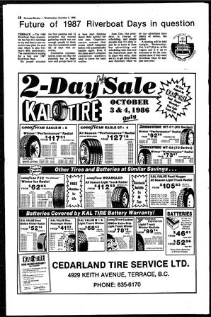 TRe-02-40-10011986.pdf-18
