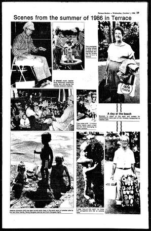 TRe-02-40-10011986.pdf-19