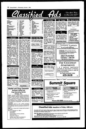 TRe-02-40-10011986.pdf-22