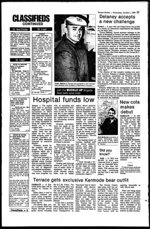 TRe-02-40-10011986.pdf-23