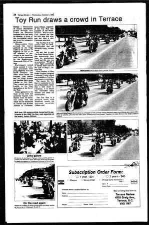 TRe-02-40-10011986.pdf-24