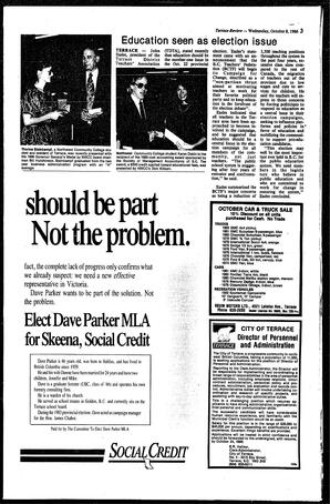 TRe-02-41-10081986.pdf-3
