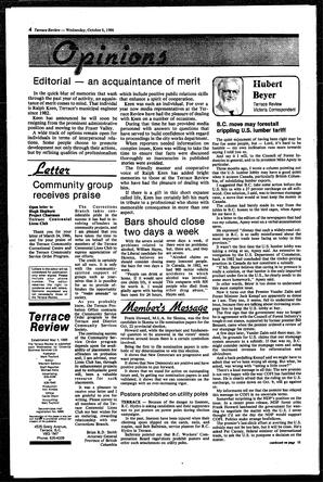 TRe-02-41-10081986.pdf-4