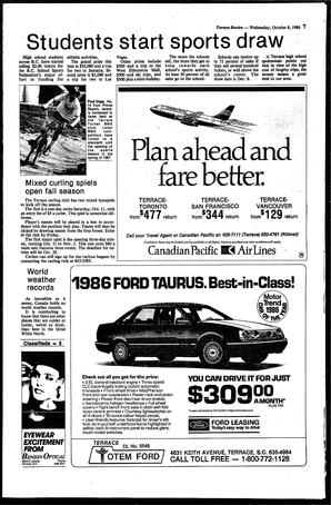 TRe-02-41-10081986.pdf-7