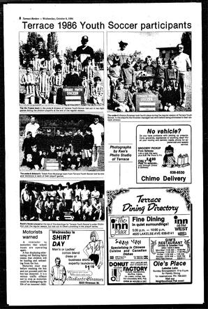 TRe-02-41-10081986.pdf-8