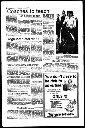 TRe-02-41-10081986.pdf-10