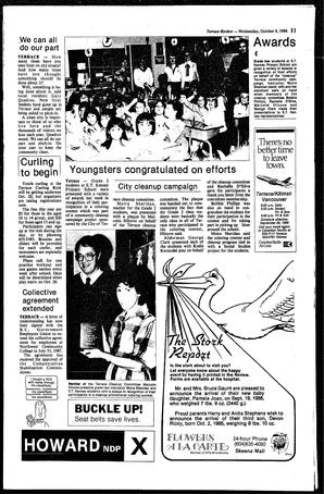 TRe-02-41-10081986.pdf-11