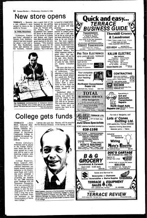 TRe-02-41-10081986.pdf-14