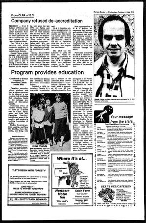TRe-02-41-10081986.pdf-15