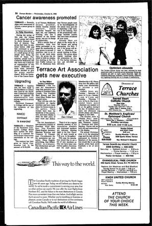 TRe-02-41-10081986.pdf-16