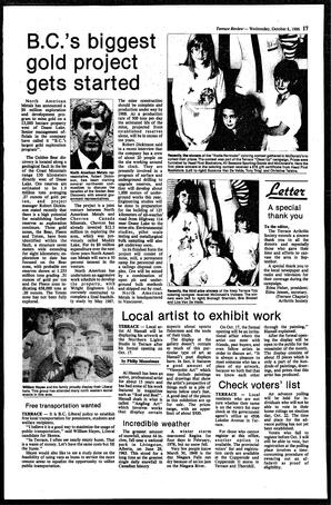 TRe-02-41-10081986.pdf-17