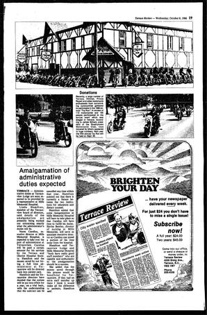 TRe-02-41-10081986.pdf-19