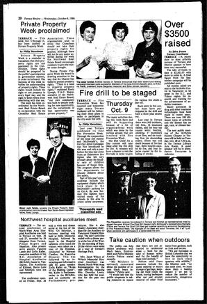 TRe-02-41-10081986.pdf-20