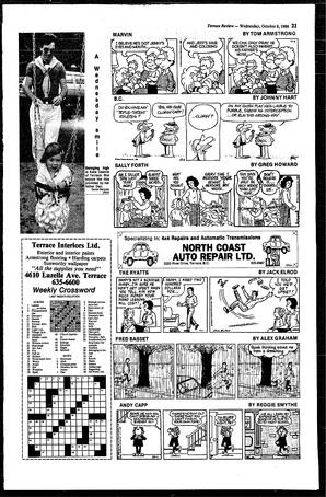 TRe-02-41-10081986.pdf-21