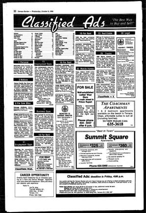TRe-02-41-10081986.pdf-22