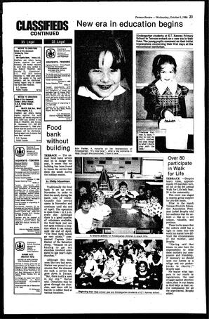 TRe-02-41-10081986.pdf-23