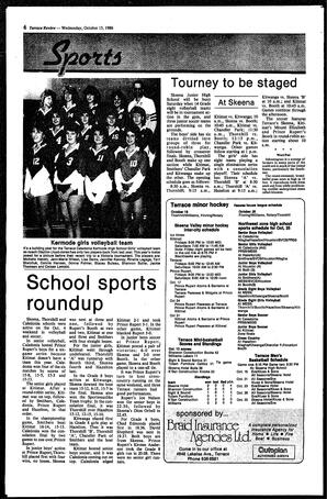 TRe-02-42-10151986.pdf-6