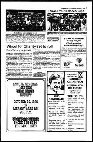 TRe-02-42-10151986.pdf-7
