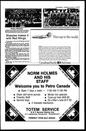 TRe-02-42-10151986.pdf-9