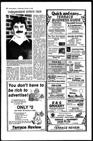 TRe-02-42-10151986.pdf-10