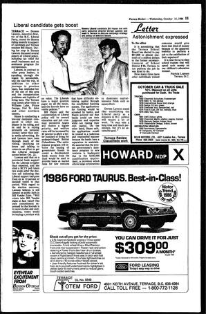 TRe-02-42-10151986.pdf-11