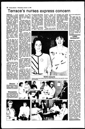 TRe-02-42-10151986.pdf-12