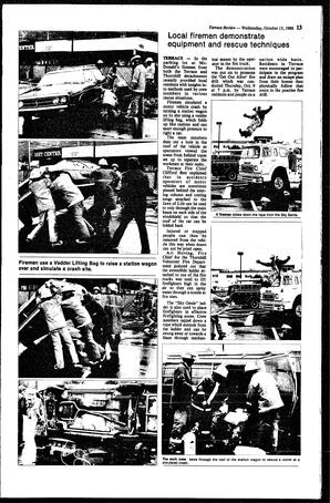 TRe-02-42-10151986.pdf-13