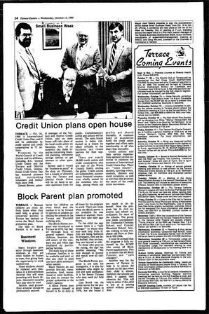 TRe-02-42-10151986.pdf-14