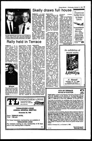 TRe-02-42-10151986.pdf-15